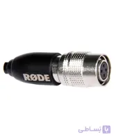 مبدل میکروفون Rode MiCon-4