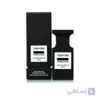 ادکلن اورجینال تام فورد فاکینگ فابولوس TOM FORD F**king Fabulous