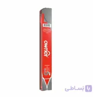 نوک مداد نوکی 0.5 میلی متری اونر مدل Hi-Polymer