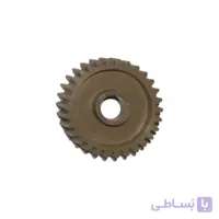 چرخ دنده رابط فیوزینگ AR-450