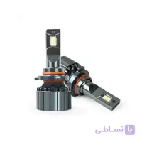 هدلایت دوطرفه F66 زیمر کنباس