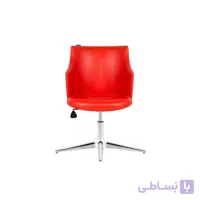 صندلی ویزیتوری/کانتر مدل : P103 مبلمان انرژی