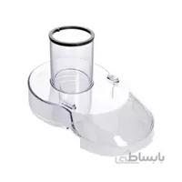 درب آبمیوه گیری بوش ا قیمت به شرط خرید تیمی