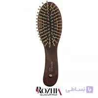 برس مو تخت کیودنکو مدل 9253