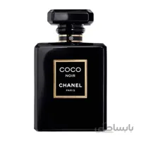 خرید عطر شنل کوکو نویر-Chanel coco noir