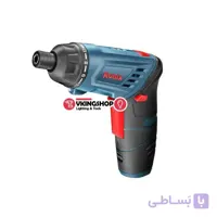 پیچ گوشتی شارژی رونیکس کد 8530 ا Ronix cordless screwdriver code 8530 کد 251572