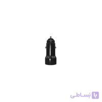 شارژر فندکی کلومن مدل KC C605