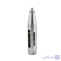چکش اشمیت بتن NOVOTEST SH Schmidt