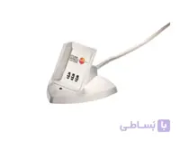 رابط USB دیتالاگرهای 174T و 174H تستو مدل Testo 174D