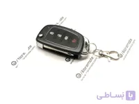 ریموت بلوتوثی سوئیچ خور 433 طرح هیوندای