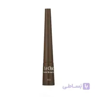 پودر ابرو لچیک ۵۲۳ / Lechic Powder Brow Liner