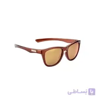 عینک دوچرخه سواری سوییس آی مدل Swisseye Cleanocean 3