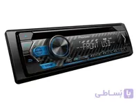 پخش پایونیر مدل DEH-S1252UB
