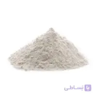 آرد گندم