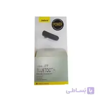 هندزفری بلوتوثی JABRA مدل J77