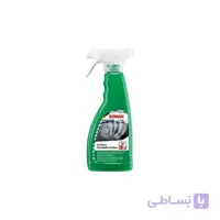 اسپری بو بر سوناکس مدل Car Breeze حجم 500 میلی لیتر ا Sonax Car Breeze 500ml