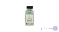 پودر سیر کد 736428