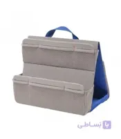 کیف اکسسوری ایکیا مدل OVNING