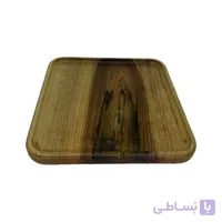 بشقاب کد 684328
