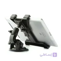پایه نگهدارنده تبلت 7تا10 اینچ