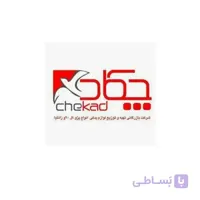 سنسور اکسیژن یورو 4 کوتاه SSAT چکاد