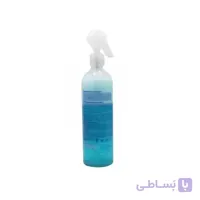 اسپری دو فاز تاسل tassel
