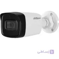 دوربین مداربسته آنالوگ داهوا مدل HFW 1200TL