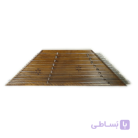 سنتور فروغی دو مهر ویژه