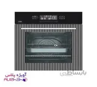 فر توکار کن مدل لیناک