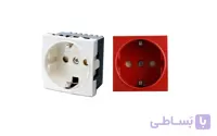 پریزبرق دانوب