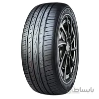 لاستیک 215/50R17 کامفورزر cf710