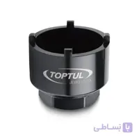 ابزار باز و بست سیبک زیر کمک تاپتول مدل JEBQ0505