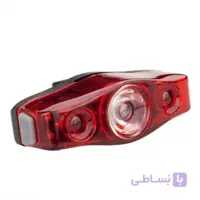 چراغ عقب دوچرخه اوکی مدل XC-193