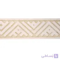 ابزار سنگی نواری گلریس
