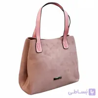 کیف دستی بانوان کد 1427