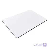 ماوس پد خام (A3 (24*37cm