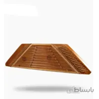 سنتور صادقی دو طرفه سفارشی آکبند