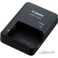 شارژر دوربین کانن Canon CB-2LG مشابه اصل