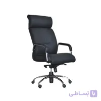 صندلی مدیریتی کد 920