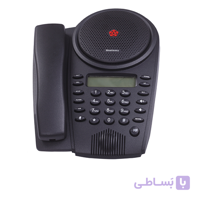 تلفن کنفرانس با قابلیت استفاده از بلوتوث میت ایزی Meeteasy Mid HC-B