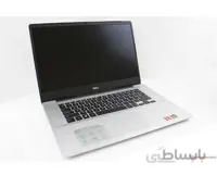 لپ تاپ دل ۵۴۸۵