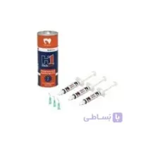 اسید اچ نیک درمان 3 سرنگ 10گرمی