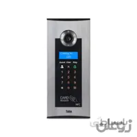 پنل کدینگ و کارتخوان تابا الکترونیک مدل TVP-1800 کد 3851