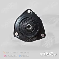توپی سرکمک جک J5 ا cl000305