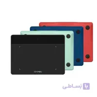 قلم نوری ایکس پی پن XP-Pen Deco Fun S CT630