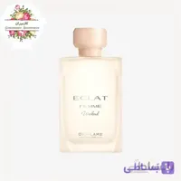 ادوتویلت زنانه اکت فمه ویکند 42499