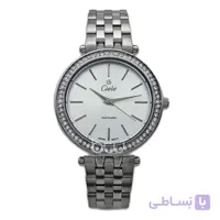 ساعت مچی سیلو زنانه / CIELO 1107L