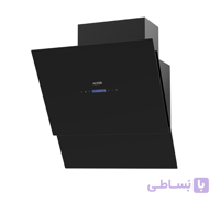 هود آشپزخانه شومینه ای آلتون ا Alton Kitchen Hood H300