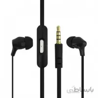 هدفون هویت مدل HV-E29P ا Havit HV-E29P Headphones