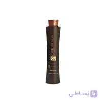 شامپو قبل از کراتین قهوه تلخ هونما 1000 میل (شماره 1)